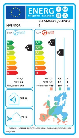 Energy Label_ PFUVI-09WFI_PFUVO-09 jpg_Page19